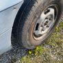 ford transit Image 9