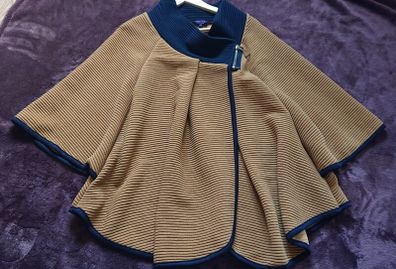 Stella Coat   Size 10-12