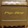 Fallout 4 Pip Boy collectors issue Image 2