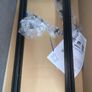 50 Inch LG Smart TV Image 8