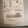 Kia Stonic Radio Image 2
