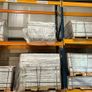 top quality SPC flooring Image 9