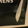 Real Madrid Signed Jersey Image 6