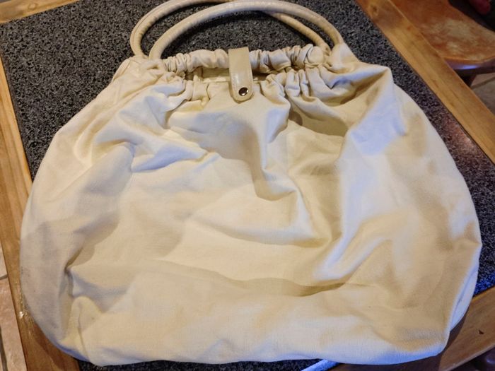 More Ladies Handbags (New & used).