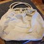 More Ladies Handbags (New & used). Image 5