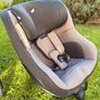 Baby Pram Travel System  Cloud XT, BeSafe, Joie & Image 5