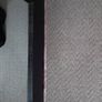 Mirror Image 4