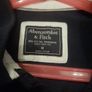 abercrombie & finch tops Image 3