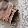 carhartt jacket Image 9