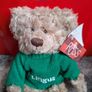 airline bears eur 10 each Image 2