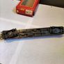 Triang-Hornby BR Coach Image 10