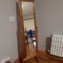 Bedroom set Image 3