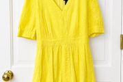 DKNY dress