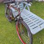 bikes Image 2