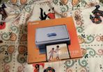canon compact photo printer