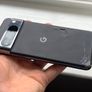 pixel 8 pro Image 10