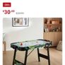 Air Hockey Table Image 3