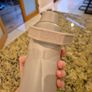 Water Bottle Image 3