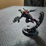 Eversor Assassin Warhammer 40k Image 4