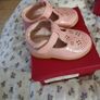 Girls shoes Image 2