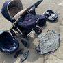 Mamas and Papas buggy, Ocarro Image 2