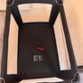 Graco Compact Travel Cot Image 3