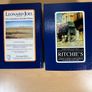 2 x 1994-95 Art Sales Index Books | Edited by Richard Hislop | Reference Set Image 3