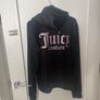Juicy Couture tracksuit Image 6