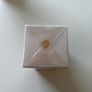 BULGARI Allegra Musk niche parfum Image 2