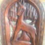 african birthing chairs Image 4