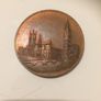 Benjamin Disraeli Coin Token Image 2