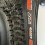 Maxxis DHR2 27.5 x 2.4 Double down maxxterra Image 3