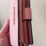 New Michael Kors Wallet Image 3