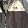 north face boys jacket Image 3