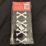 costume stockings Image 2