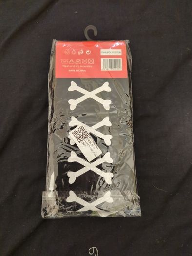 costume stockings