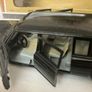 ZIL 115. Russian Limousine, 1970s. 1:43, boxed, near mint. Rare Image 3
