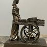 genesis molly malone Image 2
