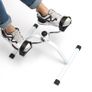Bike-Trainer Fitness-Tools Stepper Leg trainerIndoor Family Fitness Car Bike Exercise Image 4