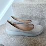 Fitflop slip on shoes Image 2