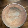 Rossa Pottery Image 3