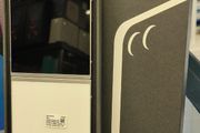 Samsung Galaxy Z Flip7 FE 128GB Dual Sim Unlocked White Excellent (DMD)