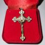 Crucifix Image 4