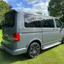2013 Volkswagen Caravelle 2.0 diesel Automatic 9 seater Image 6