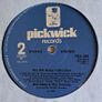 The Bill Haley Collection - 2 LP Image 3