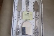 cheese knives