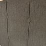 KingSize Bed Headboard - New From Arnotts Image 2