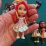disney princess Image 6