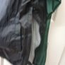 Jacket Image 9