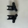 Babyzen Yoyo2 lightweight stroller Image 9